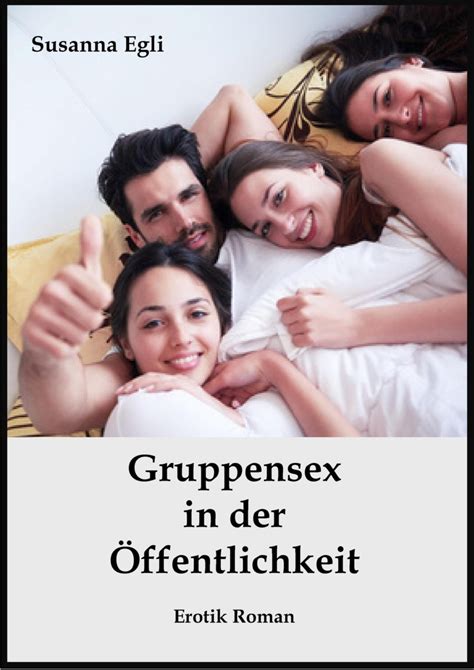 gruppensex videos|» Gruppensex Videos kostenlos